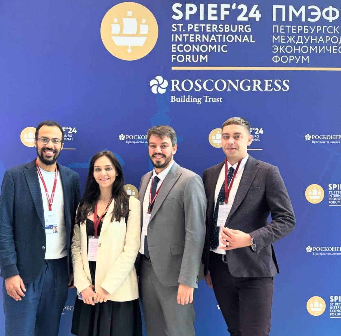 Личный бренд Умка ИИ | Умка ИИ