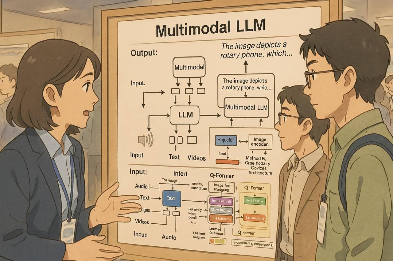 💻OpenAI представила новый инструмент для превращения фото в стиль Ghibli | Умка ИИ