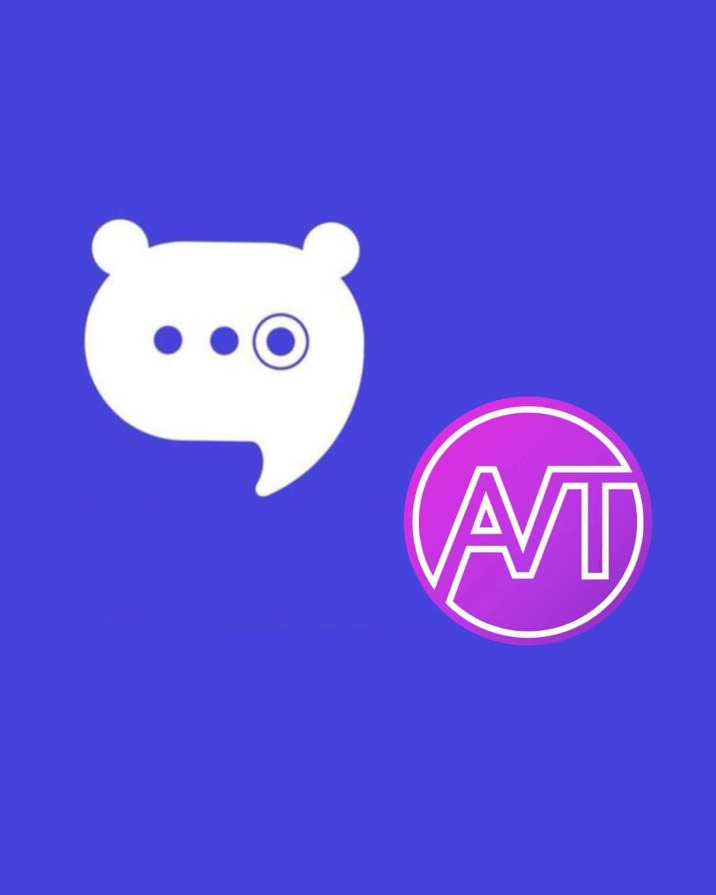 📝Умка ИИ x AVTechno | Умка ИИ