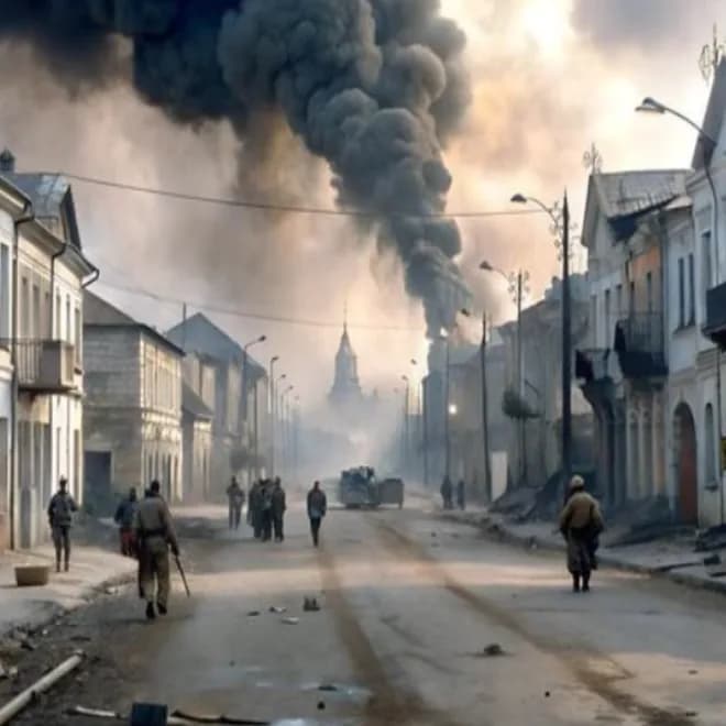 Университет Правительства Москвы — Транскрибация лекций и подготовка визуализации для социального проекта Университета Правительства Москвы | Умка ИИ