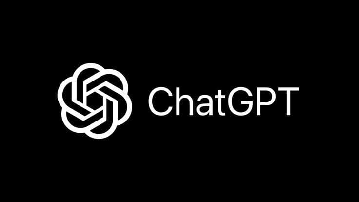 Существует ли конфиденциальность в GPT? | Умка ИИ
